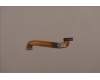 Lenovo CABLE FRU CABLE EDP cable for Lenovo 10w Tablet (82ST/82SU)