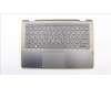 Lenovo COVER UpperCase 3N 81A6 OB W/KB GE for Lenovo Yoga 330-11IGM (81A6)