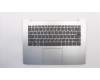 Lenovo COVER UpCaseASM W/KB L81DA PG HBW for Lenovo IdeaPad 330-14AST (81D5)