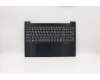 Lenovo COVER Upper Case ASM_HB L 81LG AB for Lenovo IdeaPad L340-15API (81LW)