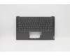 Lenovo COVER Upper Case ASM_UK W 81Q7 W/KB for Lenovo Yoga S940-14IWL (81Q7)