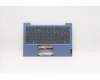 Lenovo COVER Upper Case ASM_UK W 81VR IB for Lenovo IdeaPad Slim 1-11AST-05 (81VR)