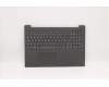 Lenovo COVER Upper Case ASM_PO L82C3IGTEX for Lenovo V15-IGL (82C3/82NN)
