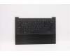 Lenovo COVER Upper Case ASM_UKR L 82BGSDB for Lenovo Yoga 9-14ITL5 (82BG)
