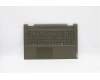 Lenovo COVER Upper Case ASM_POR L82BJ DM for Lenovo Yoga 7-15ITL5 (82BJ)