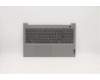 Lenovo COVER UpperCaseASM_ITA C20VE MGBL for Lenovo ThinkBook 15 G2 ITL (20VE)