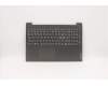 Lenovo COVER Upper Case ASM_SWS L82NB IG DIS for Lenovo V15 G1-IML (82NB)
