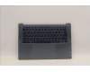 Lenovo COVER Upper Case ASM_FRA L82TK_DT for Lenovo Yoga Slim 7 ProX 14IAH7 (82TK)