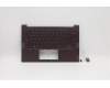 Lenovo COVER Upper Case ASM_US INTE Q82A1 OC for Lenovo Yoga Slim 7-14ILL05 (82A1)