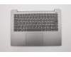 Lenovo COVER UpCaseASM 3N 81F4 MGR NBL W/KB US for Lenovo IdeaPad 330S-14IKB (81F4/81JM)