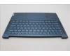 Lenovo COVER Upper Case ASM_EURO ENG H82Y7TTNPS for Lenovo Yoga 7 Pro 14IRH8 (82Y7)