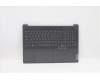 Lenovo COVER Upper Case ASM_HBW H82L9STO for Lenovo IdeaPad 5 Pro-16IHU6 (82L9)
