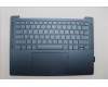 Lenovo COVER Upper Case ASM ENG H 83E3 TT for Lenovo IdeaPad Slim 3 15IRU9 (83E6)