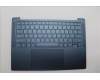 Lenovo COVER Upper Case ASM KOR H 83E3 TT PST for Lenovo IdeaPad Slim 3 15IRU9 (83E6)