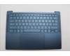 Lenovo COVER Upper Case ASM KOR H 83E3 TT for Lenovo IdeaPad Slim 3 15IRU9 (83E6)