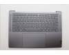 Lenovo COVER Upper Case ASM KOR H 83E3 LG PST for Lenovo IdeaPad Slim 3 15IRU9 (83E6)