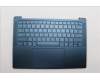 Lenovo COVER Upper Case ASM THAI H 83E3 TT for Lenovo IdeaPad Slim 3 15IRU9 (83E6)
