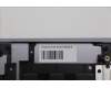 Lenovo COVER Upper Case ASM THAI H 83E3 LG for Lenovo IdeaPad Slim 3 15IRU9 (83E6)