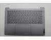 Lenovo COVER Upper Case ASM KOR H 83D3 ARGY for Lenovo IdeaPad Pro 5 14AHP9 (83D3)