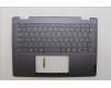 Lenovo COVER UpperCaseASM JPN H83DK FP SG for Lenovo Yoga 7 14AHP9 (83DK)