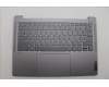 Lenovo COVER Upper Case ASM THAI H 83D3 ARGY for Lenovo IdeaPad Pro 5 14AHP9 (83D3)