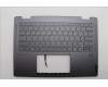 Lenovo COVER UpperCaseASM TC H83DK FP SG for Lenovo Yoga 7 14AHP9 (83DK)