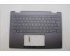 Lenovo COVER UpperCaseASM LA SPA H83DK NFP SG for Lenovo Yoga 7 14AHP9 (83DK)