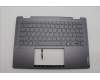 Lenovo COVER UpperCaseASM TC H83DK NFP SG for Lenovo Yoga 7 14AHP9 (83DK)