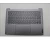 Lenovo COVER Upper Case ASM HBW H 83D3 ARGY for Lenovo IdeaPad Pro 5 14AHP9 (83D3)