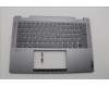 Lenovo COVER UpperCaseASM TC H83DK FP ARG for Lenovo Yoga 7 14AHP9 (83DK)