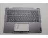 Lenovo COVER UpperCaseASM THAI H83DK NFP ARG for Lenovo Yoga 7 14AHP9 (83DK)