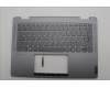 Lenovo COVER UpperCaseASM GER H83DK NFP ARG for Lenovo Yoga 7 14AHP9 (83DK)
