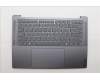Lenovo COVER UpperCase ASM TC H83HN LG PST for Lenovo Yoga 7 Pro 14ASP9 (83HN)