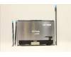 Lenovo DISPLAY LCD MODULE L 82LU ST OLED 2.8K for Lenovo IdeaPad Yoga 9 14IAP7 (82LU)