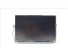 Lenovo DISPLAY LCD MODULE H82Y7 14 120TTyoga for Lenovo Yoga 7 Pro 14IRH8 (82Y7)