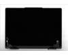 Lenovo DISPLAY LCD MODULE H 83DR GL300N HD CB for Lenovo IdeaPad 5 14AHP9 Gen 9 (83DR)