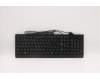 Lenovo DT_KYB USB Calliope KB BK ARA for Lenovo IdeaCentre AIO 3 24ITL6 (F0G0)