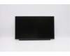 Lenovo MECH_ASM UHD,CSOT,Color calibration,P3 for Lenovo ThinkPad X1 Extreme Gen 3 (20TK/20TL)