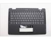 Lenovo MECH_ASM KBD UKE w/C Cov,WFC Chicony for Lenovo 13w Yoga Gen 2 (82YR/82YS)