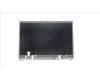 Lenovo MECH_ASM 16" FHD+,HCAM,BK_X1,CSOT for Lenovo ThinkPad X1 Extreme Gen 5 (21DE/21DF)