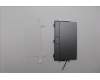 Lenovo TOUCHPAD CS23 3+2bCP,GL,GR,NFC,TRI for Lenovo ThinkPad X1 2-in-1 G10 (21Q0/21Q1)