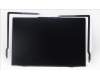 Lenovo DISPLAY LCD module L83BY N touch CSO for Lenovo Yoga Pro 9 16IRP8 (83BY)