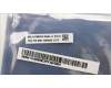 Lenovo MECH_ASM CS21 3+2bCP,Mylar,GS1,TRI for Lenovo ThinkPad E16 Gen 2 (21MA)
