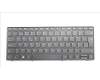 Lenovo NB_KYB POR-PH1SREW-CCY-BLK-NBLKB for Lenovo 300w Yoga Gen 4 (82VM/82VN)