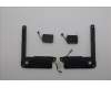 Lenovo SPEAKERINT Speaker L21KR L+R for Lenovo ThinkBook 13x Gen 4 IMH (21KR)