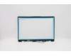 Lenovo BEZEL LCD Bezel H 82L5 for Lenovo IdeaPad 5 Pro-16IHU6 (82L9)
