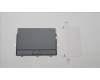 Lenovo MECH_ASM CS21 3+2bCP,GLM,GRY,TRA for Lenovo ThinkPad P14s Gen 5 (21ME)