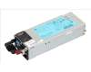 754377-001 HP 500 W hot-plug power supply