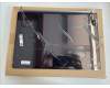 SAMSUNG ASSY LCD SUBINS-TOP;VENUS4-16 EXT,AMOLED for Samsung Galaxy Book4 Pro 360 NP964
