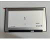 CMN1518 IPC-Computer LED Display 15,6" 1920x1080 On-Cell Touch passend f&uuml;r BOE NV156FHM-T05